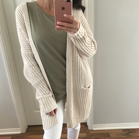 NOT AVAILABLEEE - Picture 5 of 7